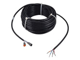 1001119393 Cable, Control 12/4 Jib 145 Ft | JLG